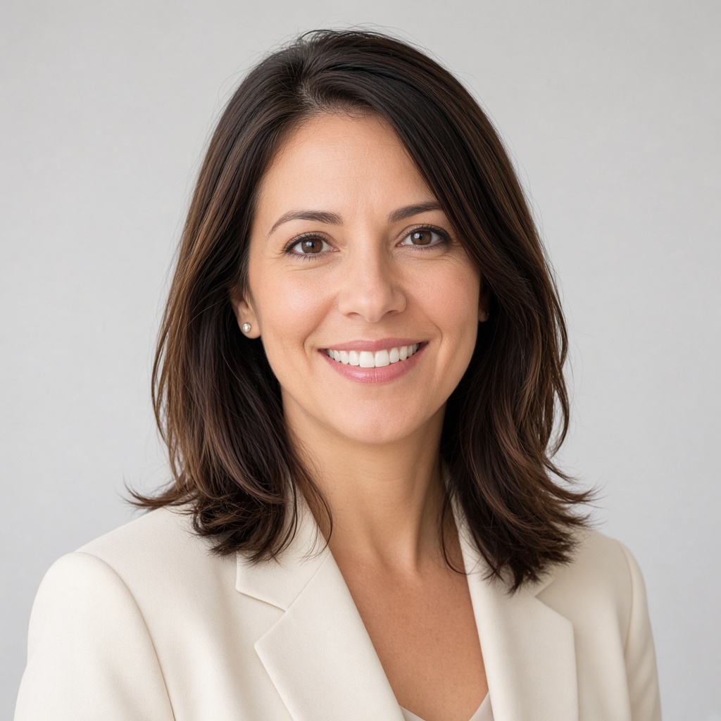 Sarah T.